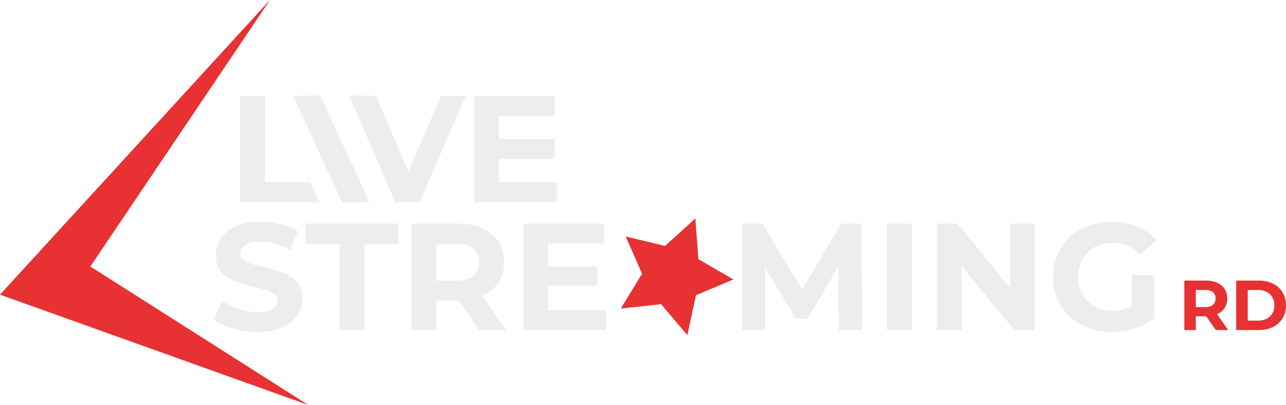 LiveStreamingRD